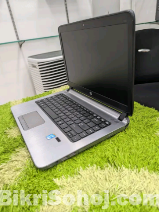 HP EliteBook 840 G1